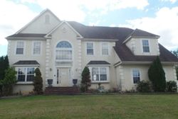 Desilvio Dr, Sicklerville NJ
