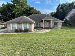 Foreclosure in  RIVERCHASE BLVD Crestview, FL 32536