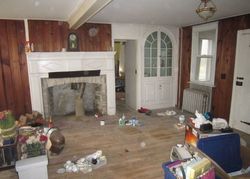 Foreclosure in  BYRAM KINGWOOD RD Frenchtown, NJ 08825
