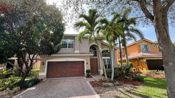 Foreclosure in  MENTON BAY CT Delray Beach, FL 33446