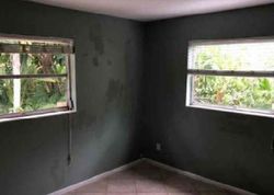 Foreclosure in  8TH ST N Naples, FL 34102