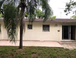 Foreclosure in  8TH ST N Naples, FL 34102