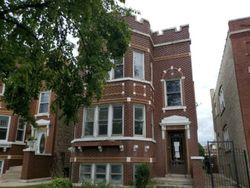  S Mayfield Ave, Chicago IL