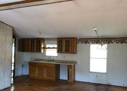 Foreclosure in  W US HIGHWAY 60 Olive Hill, KY 41164