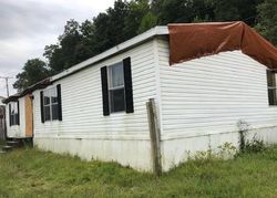 Foreclosure Listing in W US HIGHWAY 60 OLIVE HILL, KY 41164