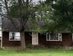 Foreclosure Listing in 1ST ST SUFFIELD, CT 06078