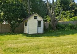 Foreclosure Listing in CARRIAGE DR CLINTON, CT 06413