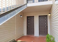 Foreclosure in  PURITAN CIR # 505 Tampa, FL 33617