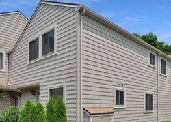 Foreclosure Listing in PENNY MEADOW LN UNIT C STRATFORD, CT 06614