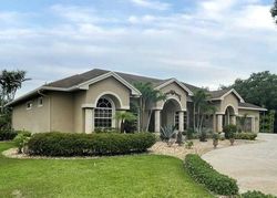 Foreclosure in  SW 3RD CT Okeechobee, FL 34974