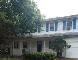 Foreclosure in  DARE RD Selden, NY 11784