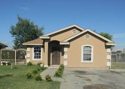 Foreclosure in  PISTACHIO CT Laredo, TX 78046