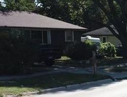 Foreclosure Listing in N 9TH ST INDIANOLA, IA 50125
