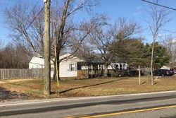 Foreclosure in  STATE ROUTE 133 Bethel, OH 45106