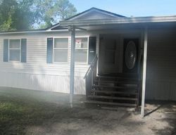  Johnson Ave, Jacksonville FL
