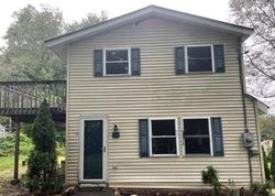 Foreclosure Listing in SLATER RD PATTERSON, NY 12563