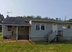 Foreclosure Listing in MILLER LN TEMPLE, PA 19560