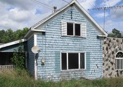 Foreclosure Listing in MAIN ST ARGYLE, NY 12809