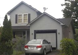 Foreclosure in  JEFFERSON AVE Rochester, NY 14611