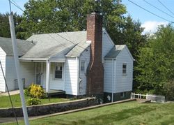 Foreclosure in  NORTH RD White Plains, NY 10603