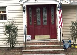 Foreclosure Listing in CHRISTIE ST DEMAREST, NJ 07627