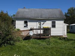 Foreclosure Listing in JEFFERSON ST RICHLAND CENTER, WI 53581