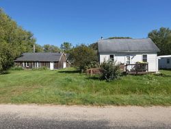  Jefferson St, Richland Center WI