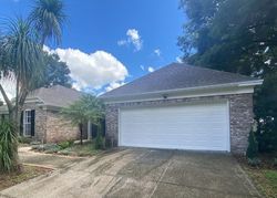 Foreclosure in  S MILLER RD Valrico, FL 33596