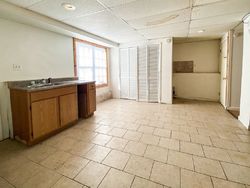 Foreclosure in  PROSPECT ST Worcester, MA 01605