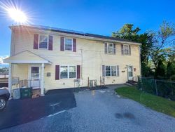 Foreclosure Listing in PROSPECT ST WORCESTER, MA 01605