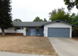  Arlington Ave, Riverside CA