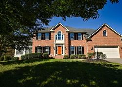 Foreclosure in  ASHAWAY LN Upper Marlboro, MD 20774