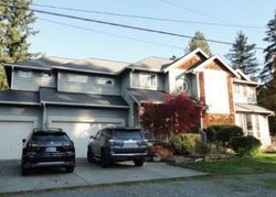 Foreclosure in  DAYTON AVE N Seattle, WA 98133