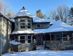 Foreclosure in  RIZZO LN Albany, NY 12203