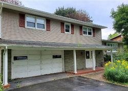 Foreclosure in  CANDY LN Manlius, NY 13104