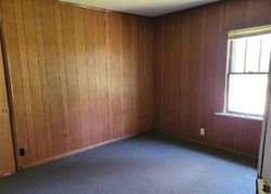 Foreclosure in  N 55TH ST East Saint Louis, IL 62207