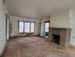 Foreclosure in  S MIDLER AVE Syracuse, NY 13206