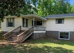 Foreclosure in  PATTON HILL RD Townley, AL 35587