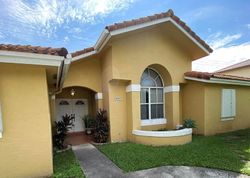 Foreclosure in  NW 123RD AVE Miami, FL 33182