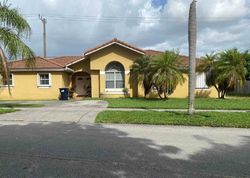 Foreclosure in  NW 123RD AVE Miami, FL 33182