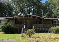 Foreclosure in  NE CHESHIRE LN Lake City, FL 32055