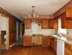 Foreclosure Listing in CUBBAGE POND RD LINCOLN, DE 19960