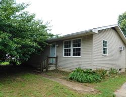 Foreclosure in  CUBBAGE POND RD Lincoln, DE 19960