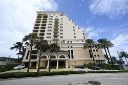 Foreclosure in  N FORT LAUDERDALE BEACH BLVD # 702 Fort Lauderdale, FL 33304