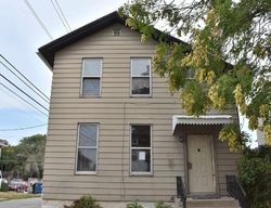 Foreclosure in  W 16TH ST Davenport, IA 52803