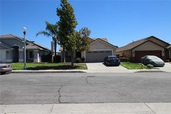 Foreclosure in  GRAND PRIX CT Fontana, CA 92336