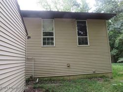 Foreclosure Listing in JOHNS RD EFFORT, PA 18330