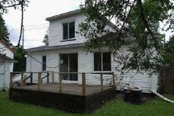 Foreclosure in  W GLENDALE ST Bedford, OH 44146