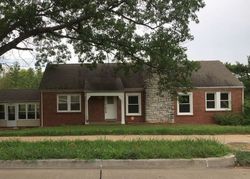  Old Halls Ferry Rd, Saint Louis MO
