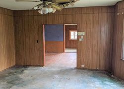 Foreclosure in  W JENNINGS AVE Wood River, IL 62095